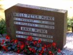 Anna Munk.JPG